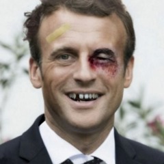 La 3eme Dose