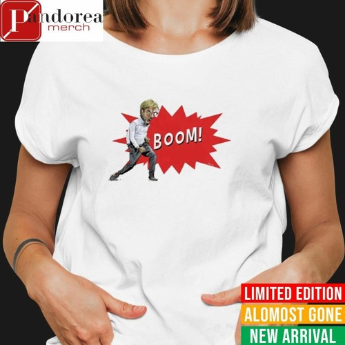 Liverpool shirt cartoon cheap
