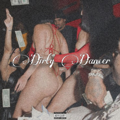 Dirty Dancer