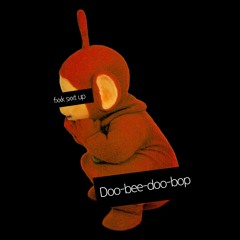 뚜비두밥 (Doo-bee-doo-bop)