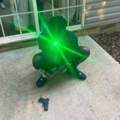 imdonewiththesefuckniggasfr #fuckgloccboylick