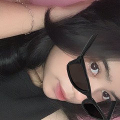 ㅤ