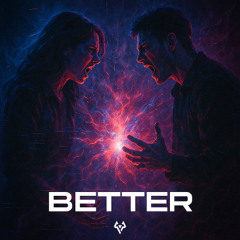 State of Shock - Better