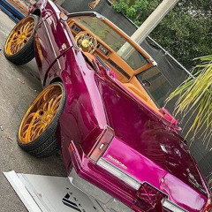 lil boosie-set it off bass boost