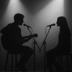 Autumn ✦ В моей комнате