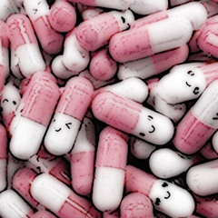 Acetaminophen (prod me)
