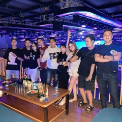 MIXTAPE TEAM PELIPUR LARA