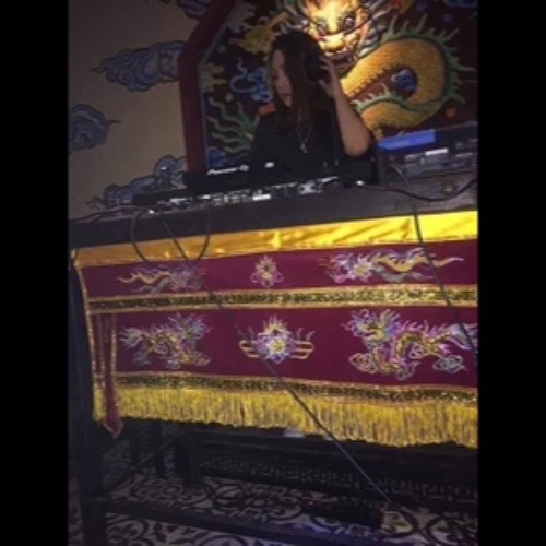 Hai Phong - Comeback