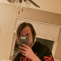 Solong (Prod Dozefy).mp3