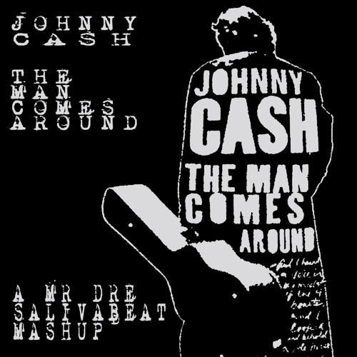 洋楽 JOHNNY CASH - THE MAN COMES AROUND Cash, Johnny - American IV: The Man Comes Around [Vinyl] - Amazon