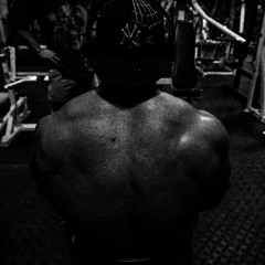 DONT GIVE UP