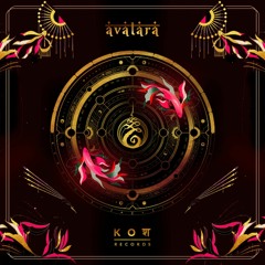 DEVAA - Manzil