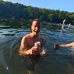 Speed Dating Extended Mix | Trash Set 🗑️ EP1