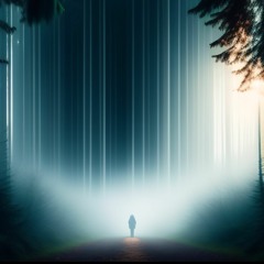 tomGRIM - passing high