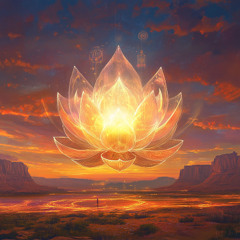 Lotus Soul Raising