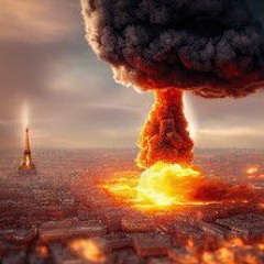 The Endless Souls & Da Rushstyler - Destroy