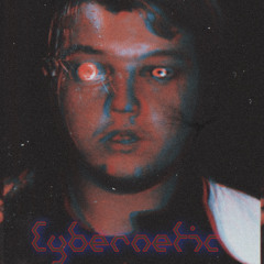Cybernetic w/ Jadedloner [nate2timez]