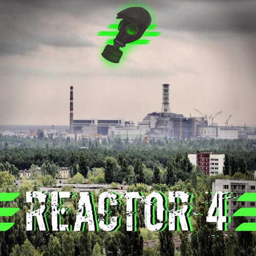 Reactor 4