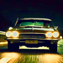 We Ride