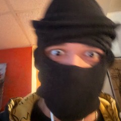 bodega (888cole n kizip)