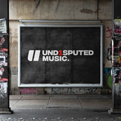 Undisputed Music
