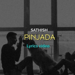 Satish - Pinjada official music Bishalians