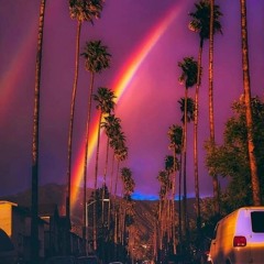 Freestyle By Wade Sivyer 02