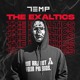 on ТЕМП Mix: The Exaltics