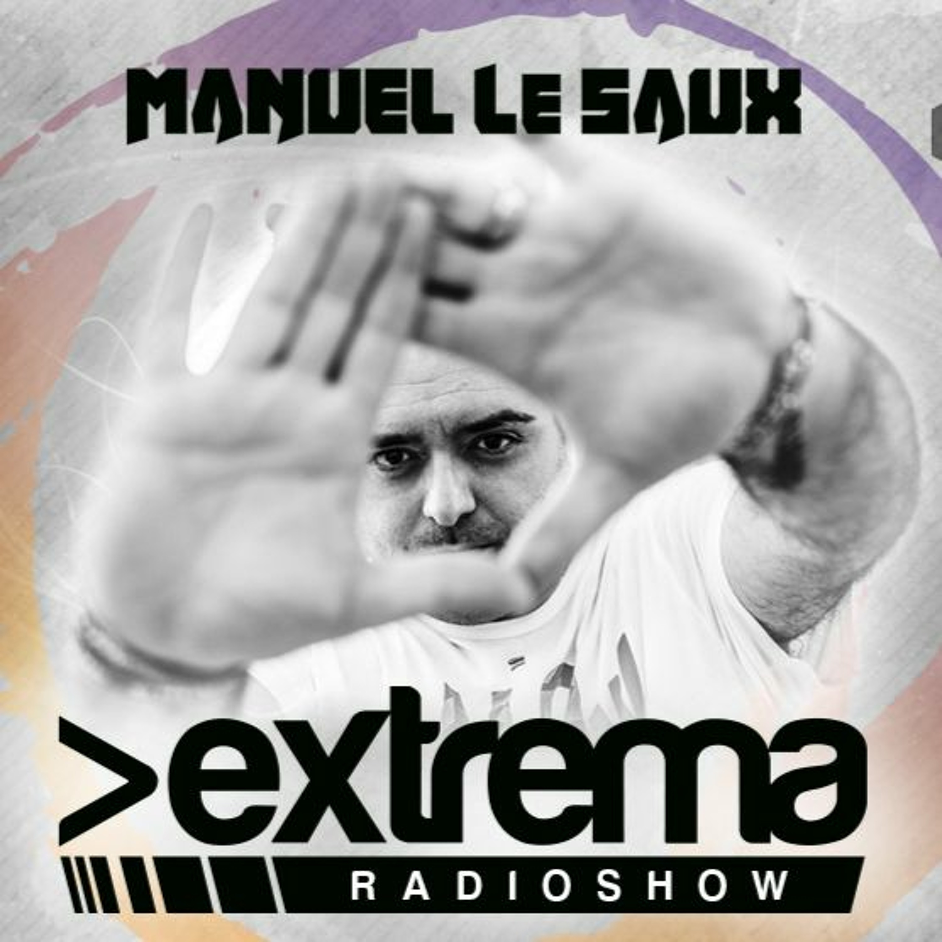 Extrema Podcast