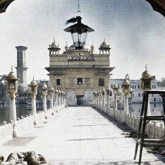 Gur Ramdas Rakho Sarnai - Bhai Avtar Singh & Bhai Gurcharan Singh Ji