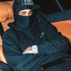 They Said You Didn't (AT mixxx)