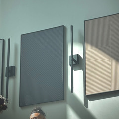 Let me know (Interlude)