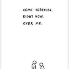 Sigh