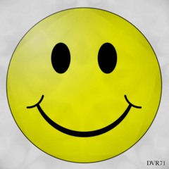 Soul Vision "ACID"