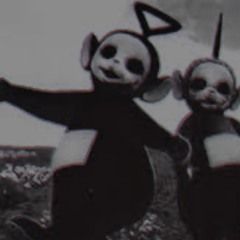 Teletubbies Tanz Musik