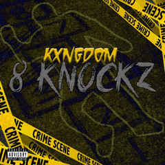 8 Knocks