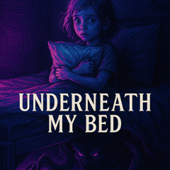 UNDERNEATH MY BED_HD