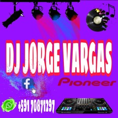 SHOW ACTUALIZADO JULIO 2022