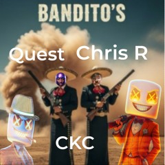 Bandito’s