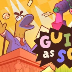 DJ Ace X BigL Put It On - eloxabeta (mp3cut.net).mp3