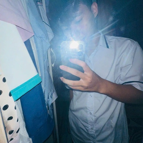 nhạc cổ 🐉
