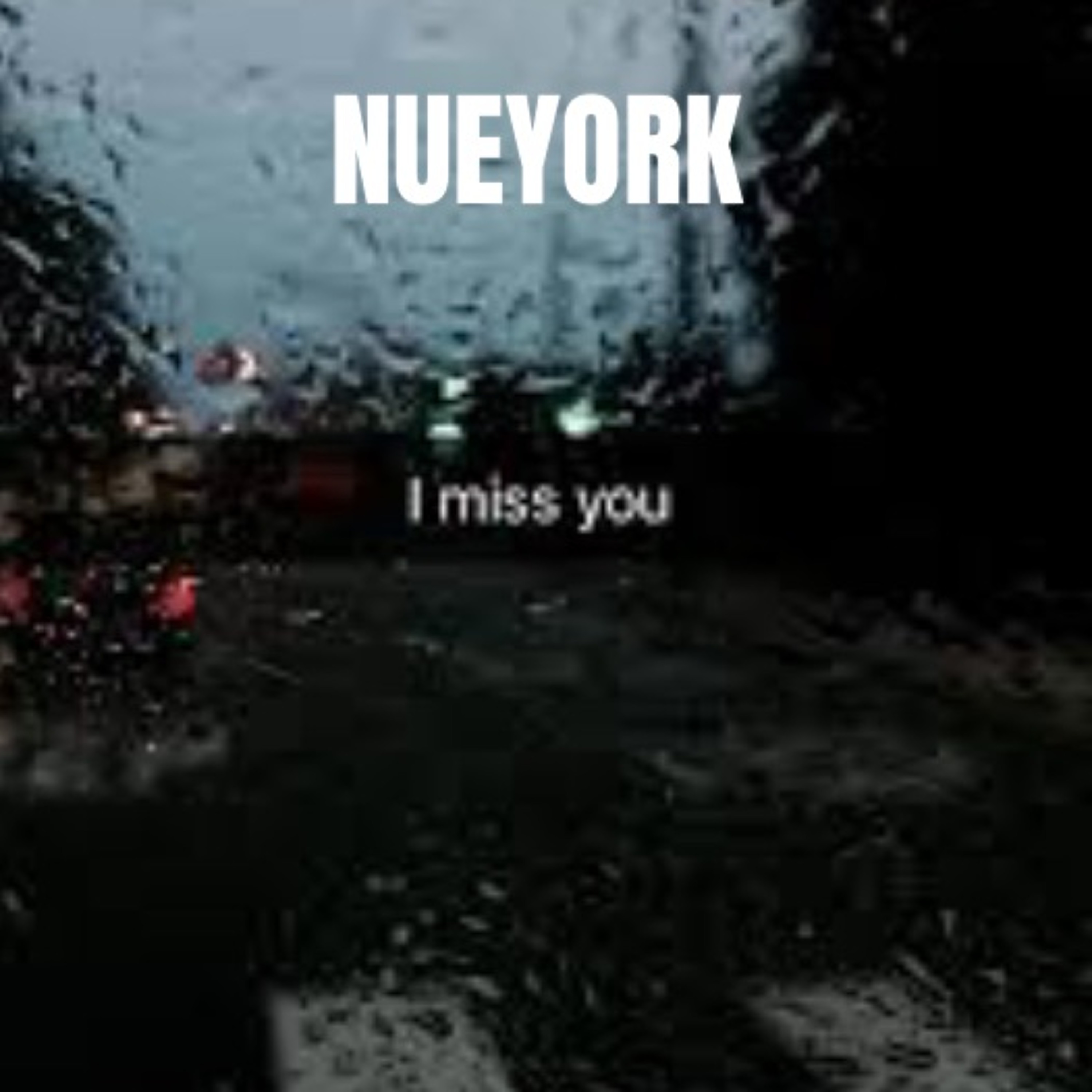NUEYORK