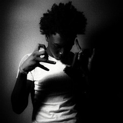 glokk40spaz x jaydes migraine (prod.kwamyy)