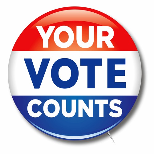 JibJab.com - Time For Some Campaignin