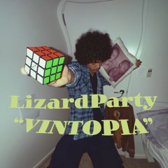 VINTOPIA