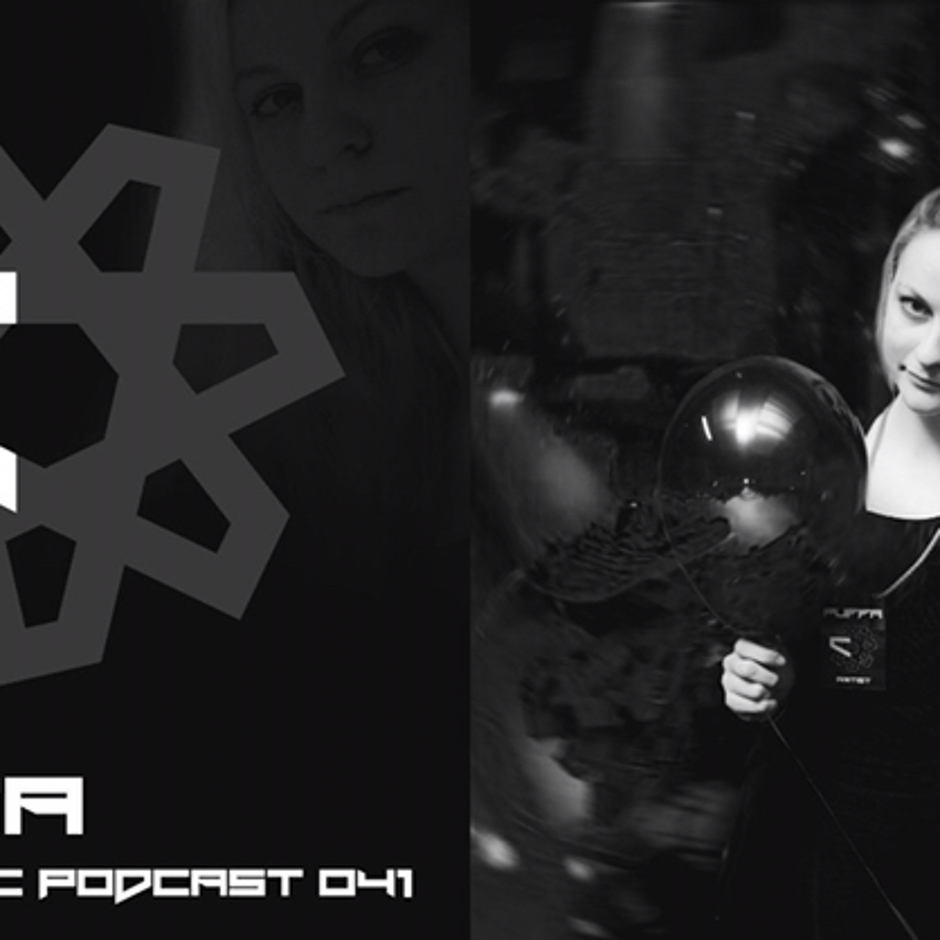 Cybernetic Podcast