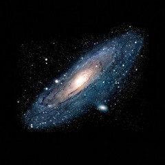 은하는억천만 (cover)-이재승,이시현 (원곡: 디핵,Vixy)