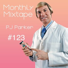 Mixtape 123