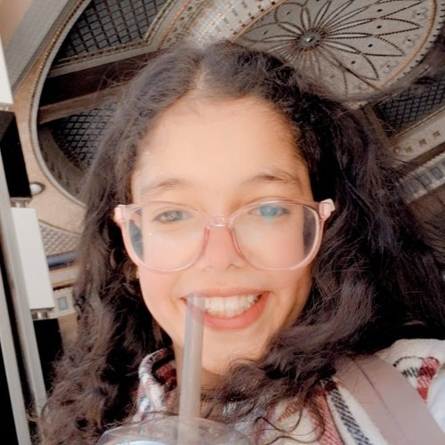 Beauty And The Beast Mohamed Tarek Borhan.m4a