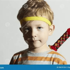 EllieRokks - i luv cows song XD